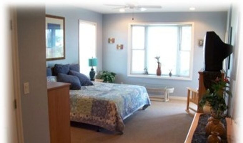 Beautiful Bay View - Captiva Island, Florida