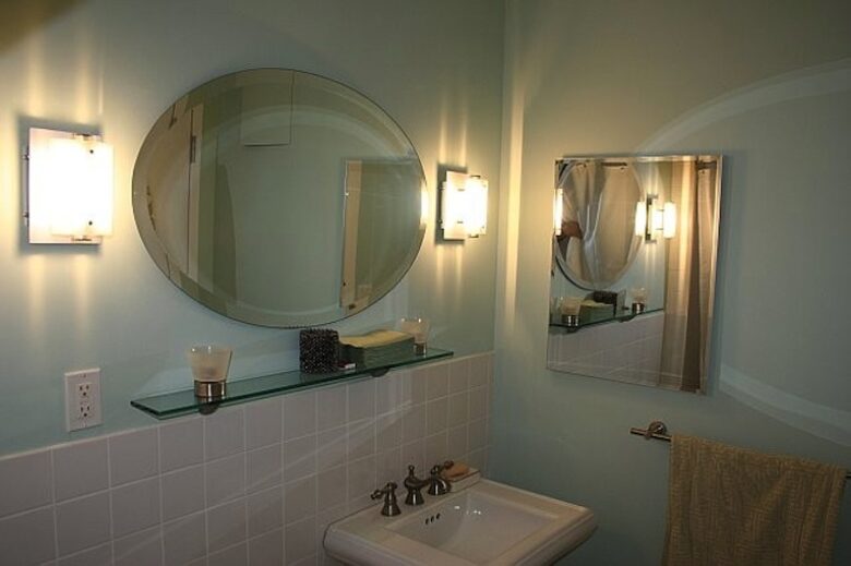 FINANCIAL DISTRICT CONDO - New York City, New York