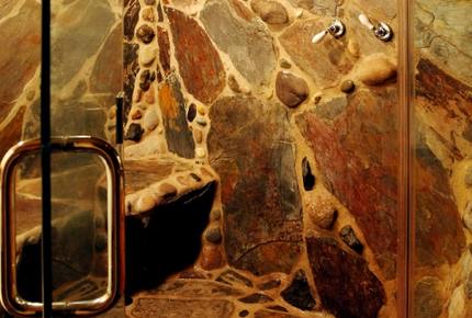 The Cabin at the Peaks Resort and Spa - Telluride, Colorado