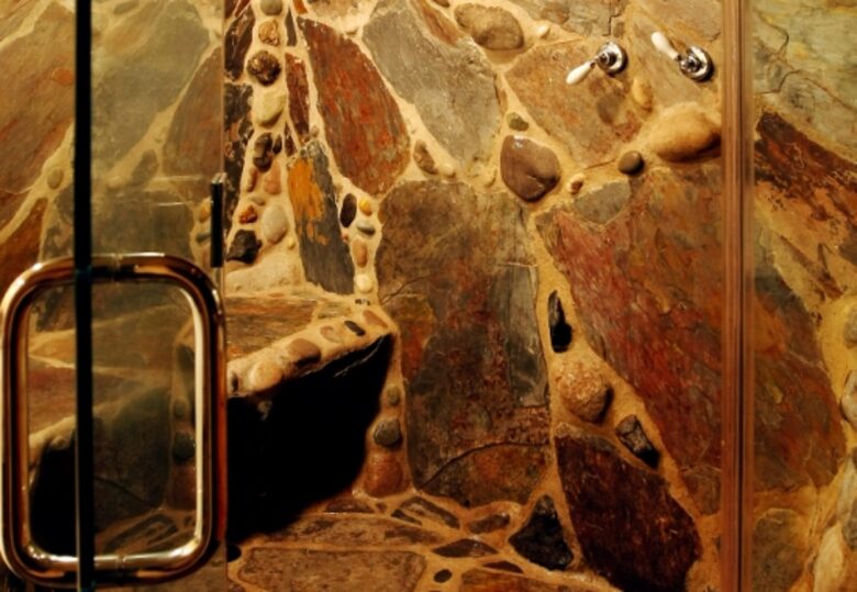 The Cabin at the Peaks Resort and Spa - Telluride, Colorado