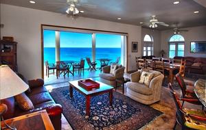 Hale Honu Retreat - Kailua-Kona, Big Island, Hawaii