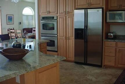 Hale Honu Retreat - Kailua-Kona, Big Island, Hawaii