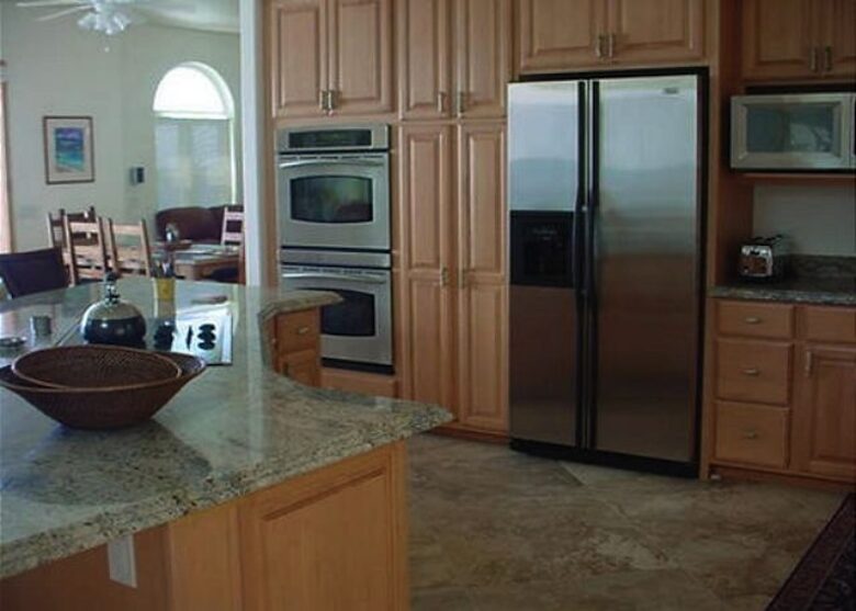 Hale Honu Retreat - Kailua-Kona, Big Island, Hawaii