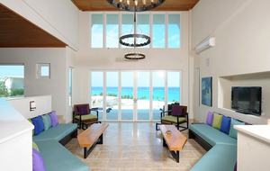 29 Sky Beach Club Residence - Eleuthera, Bahamas