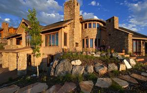 Magical Moments - Park City, Utah