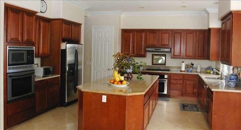 Casa Bella Tranquila - Valley Center, California