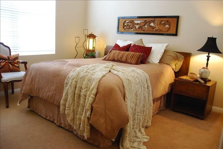 Casa Bella Tranquila - Valley Center, California