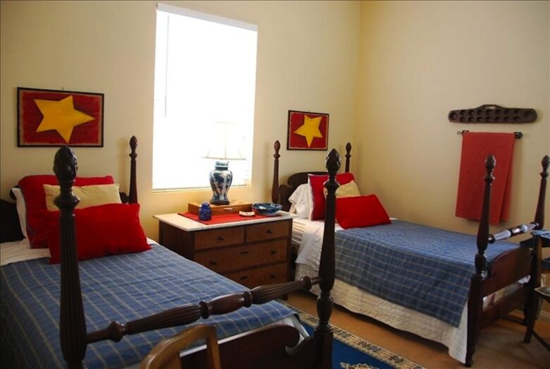 Casa Bella Tranquila - Valley Center, California