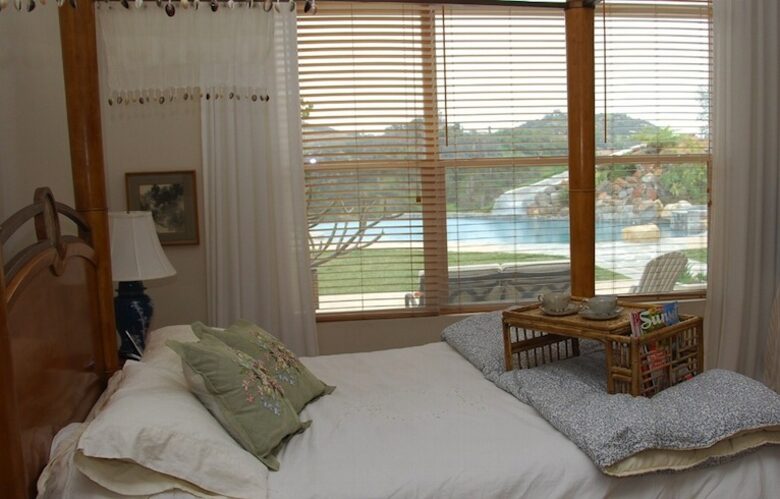 Casa Bella Tranquila - Valley Center, California