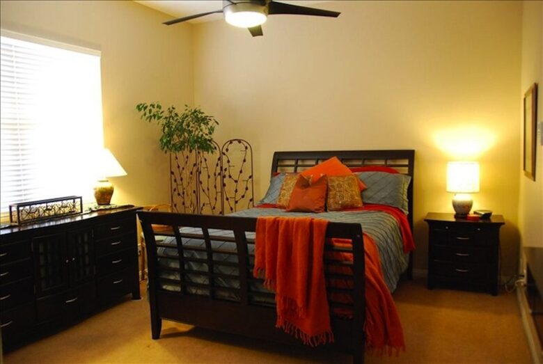 Casa Bella Tranquila - Valley Center, California