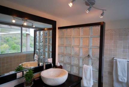 Villa Chloé - Lurin, Saint Barthélemy