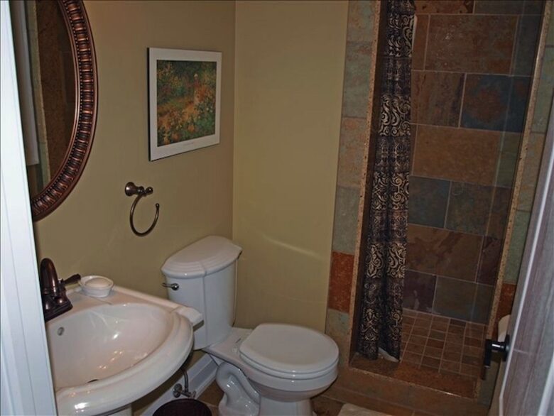 Lake Muskoka - Lake Muskoka, Bracebridge, Canada