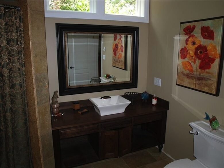 Lake Muskoka - Lake Muskoka, Bracebridge, Canada