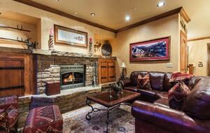 Beaver Creek - Beaver Creek, Colorado