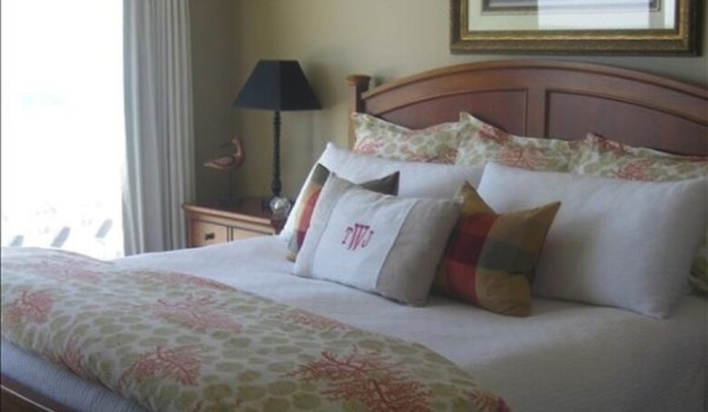 Silver Shells - Destin, Florida