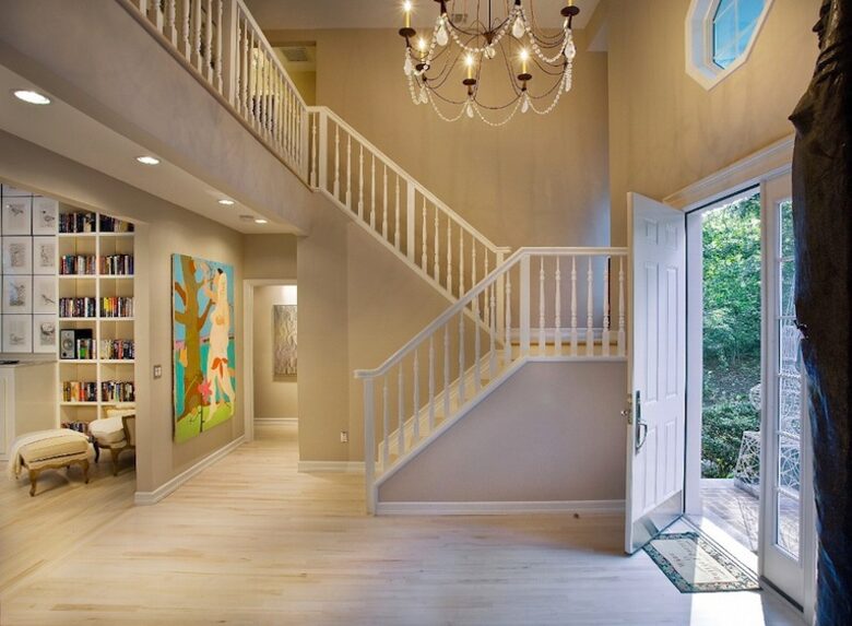 Hamptons Manor - Sagaponack, New York