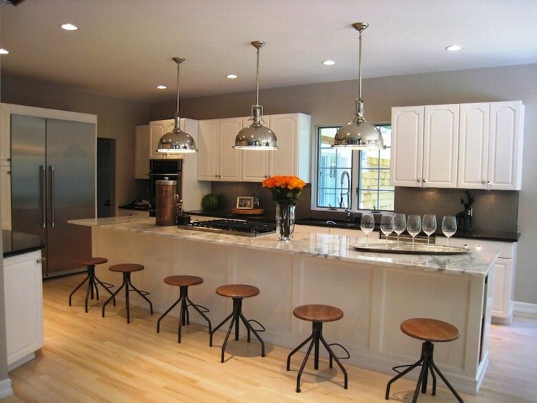 Hamptons Manor - Sagaponack, New York