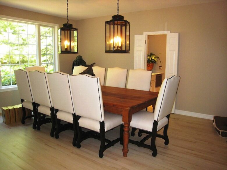 Hamptons Manor - Sagaponack, New York