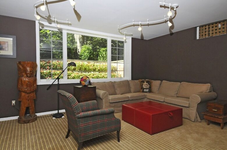 Hamptons Manor - Sagaponack, New York