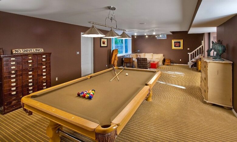 Hamptons Manor - Sagaponack, New York