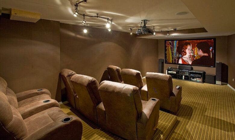 Hamptons Manor - Sagaponack, New York