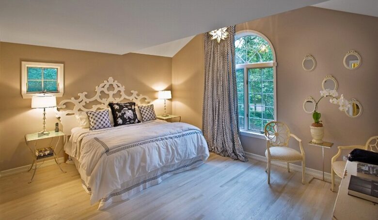 Hamptons Manor - Sagaponack, New York