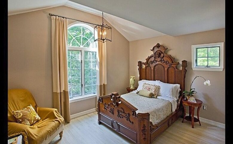 Hamptons Manor - Sagaponack, New York