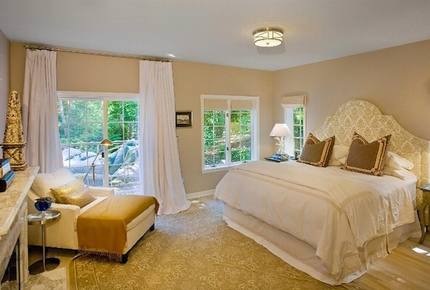 Hamptons Manor - Sagaponack, New York