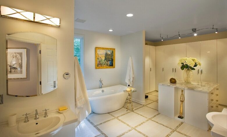 Hamptons Manor - Sagaponack, New York