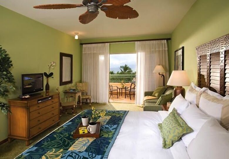 Oceanfront Napili Tower Maui Kaanapali Beach Villa - Lahaina - Maui, Hawaii