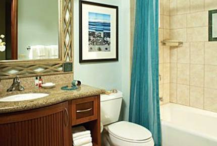 Oceanfront Napili Tower Maui Kaanapali Beach Villa - Lahaina - Maui, Hawaii