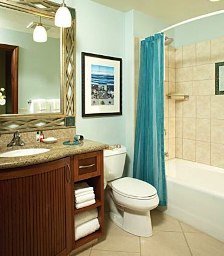 Oceanfront Napili Tower Maui Kaanapali Beach Villa - Lahaina - Maui, Hawaii