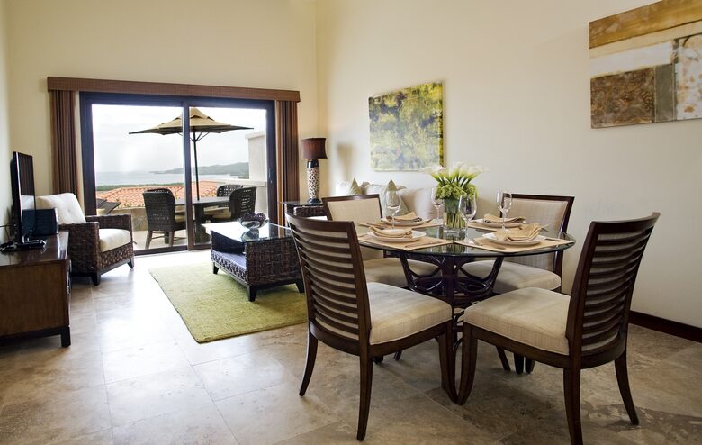 Pristine Bay 2 Bedroom Villa - Roatan, Honduras