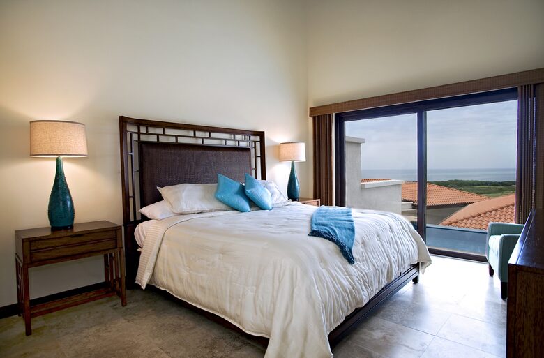 Pristine Bay 2 Bedroom Villa - Roatan, Honduras