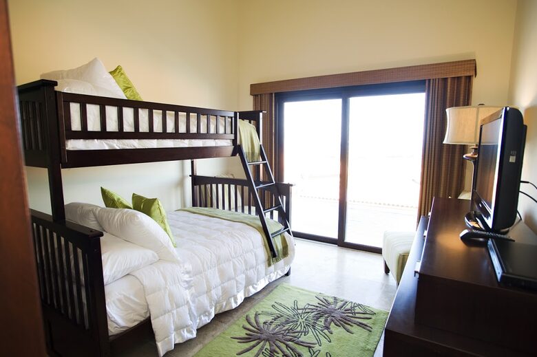 Pristine Bay 2 Bedroom Villa - Roatan, Honduras