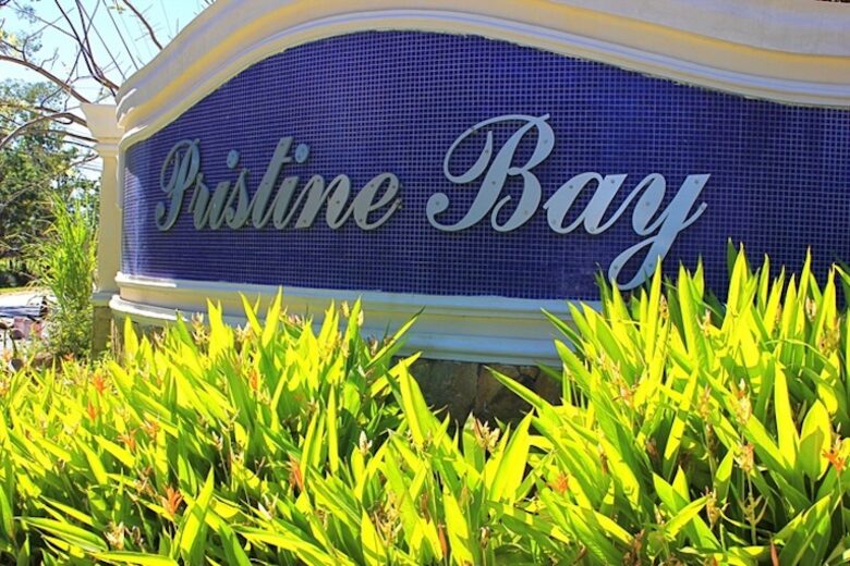 Pristine Bay 3 Bedroom Residence - Roatan, Honduras