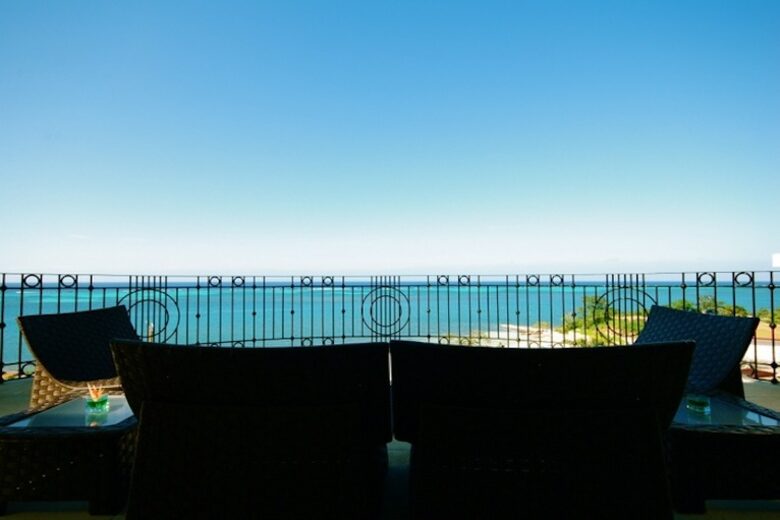 Pristine Bay 3 Bedroom Residence - Roatan, Honduras