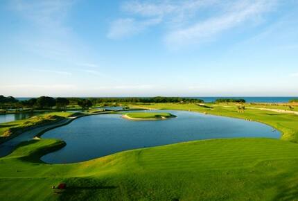 Pristine Bay 3 Bedroom Residence - Roatan, Honduras