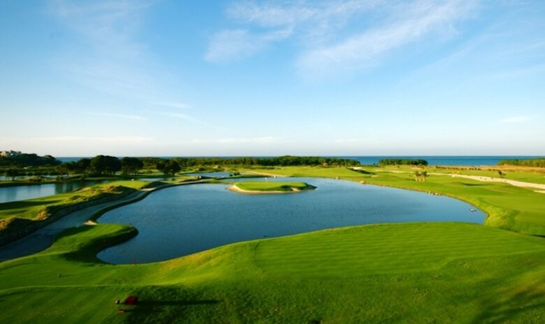 Pristine Bay 3 Bedroom Residence - Roatan, Honduras