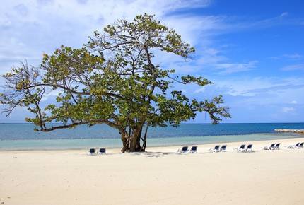 Pristine Bay 3 Bedroom Residence - Roatan, Honduras