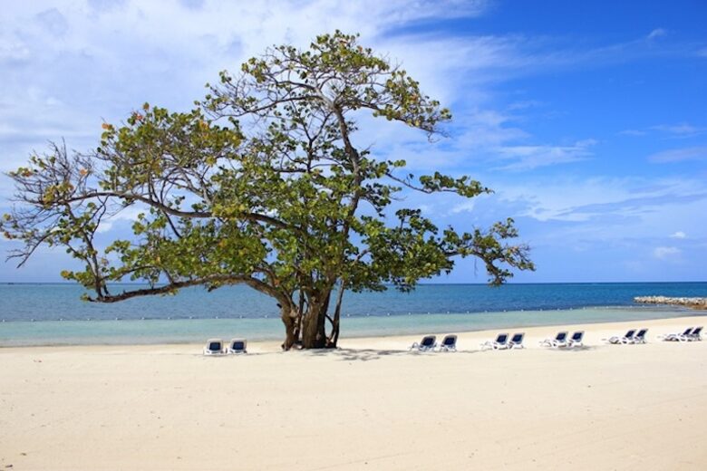 Pristine Bay 3 Bedroom Residence - Roatan, Honduras