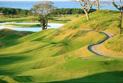Pristine Bay 3 Bedroom Residence - Roatan, Honduras