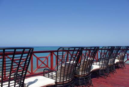 Pristine Bay 3 Bedroom Residence - Roatan, Honduras