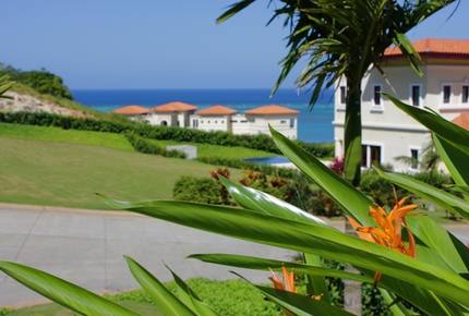 Pristine Bay 3 Bedroom Residence - Roatan, Honduras
