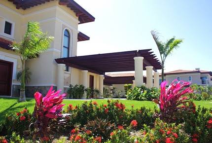 Pristine Bay 3 Bedroom Residence - Roatan, Honduras