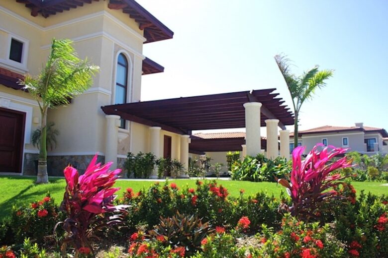 Pristine Bay 3 Bedroom Residence - Roatan, Honduras