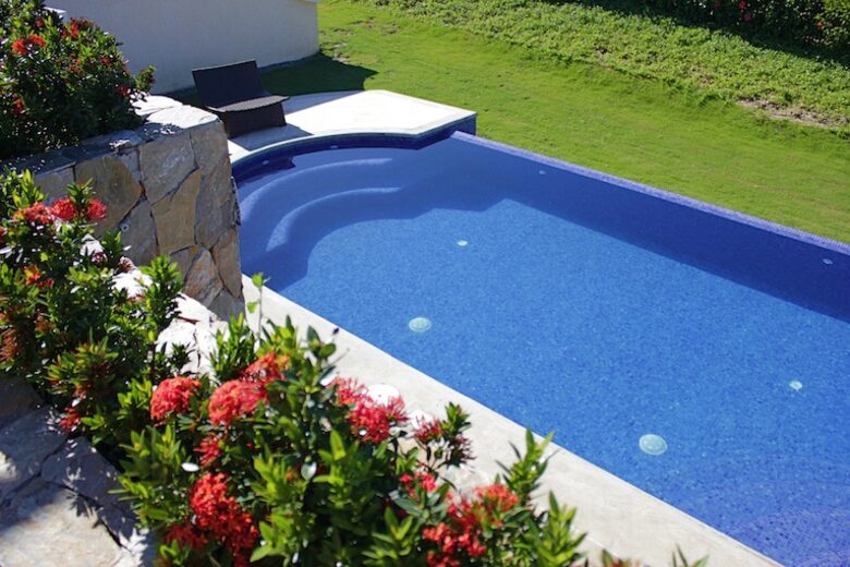 Pristine Bay 3 Bedroom Residence - Roatan, Honduras