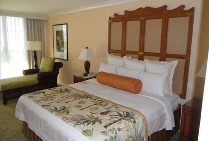 Oceanfront Maui Ocean Club Kaanapali Beach Condo 2/3 Sleeps 8 - Lahaina - Maui, Hawaii