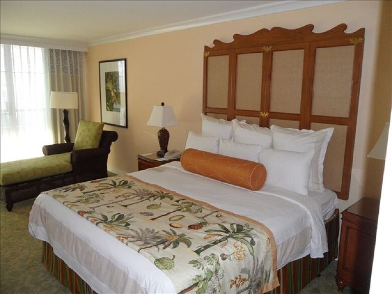 Oceanfront Maui Ocean Club Kaanapali Beach Condo 2/3 Sleeps 8 - Lahaina - Maui, Hawaii