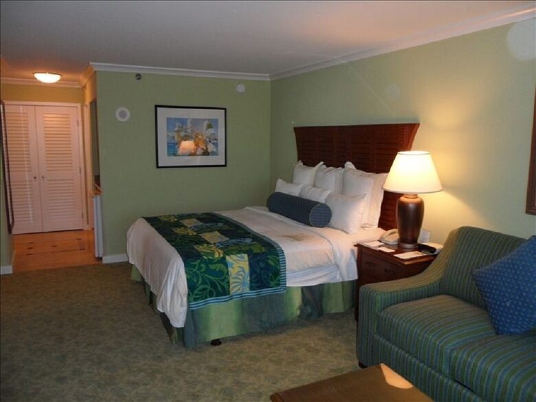 Oceanfront Maui Ocean Club Kaanapali Beach Condo 2/3 Sleeps 8 - Lahaina - Maui, Hawaii